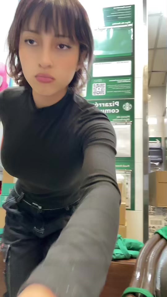 @mixhybaristea