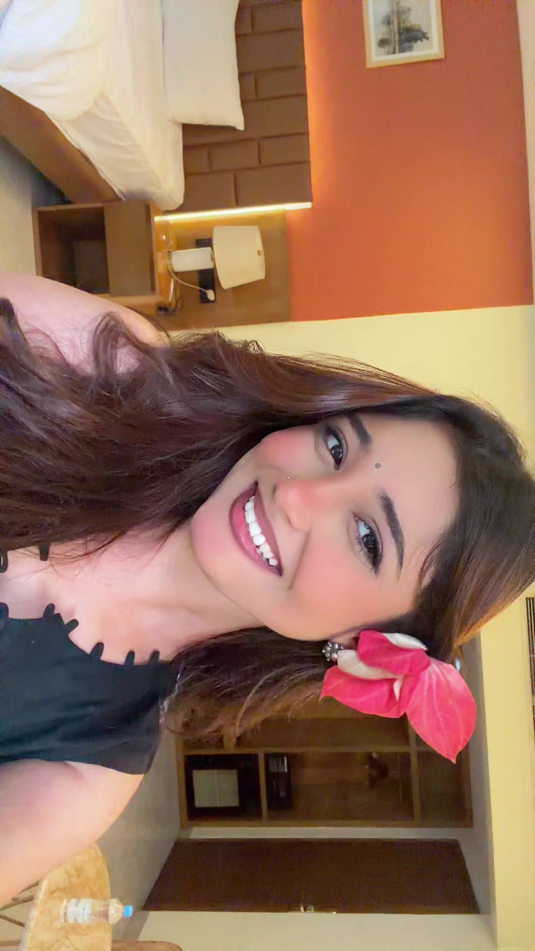 @Summu🥀