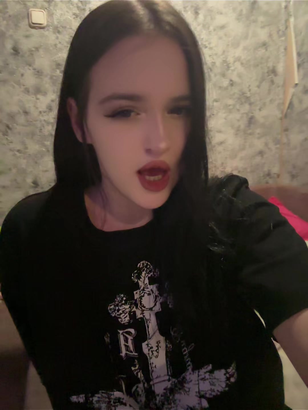 @макиавелли