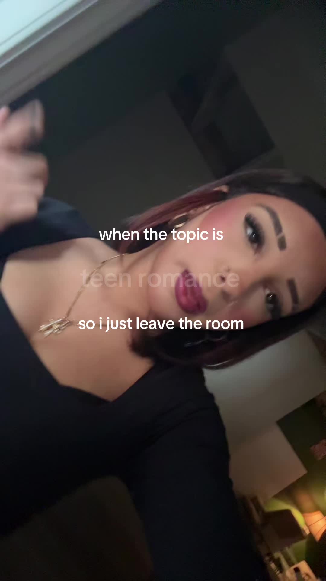 @&trade;️
