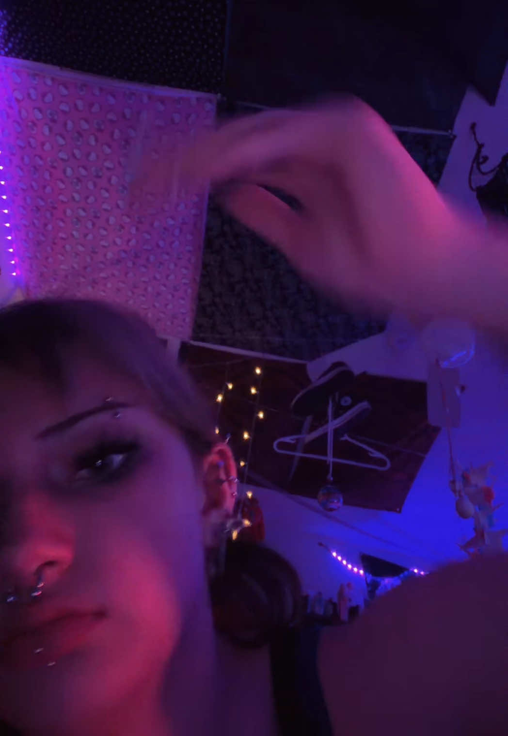 @ckrylee
