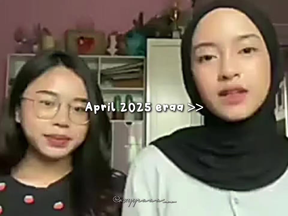 @araacnss-!⛓️