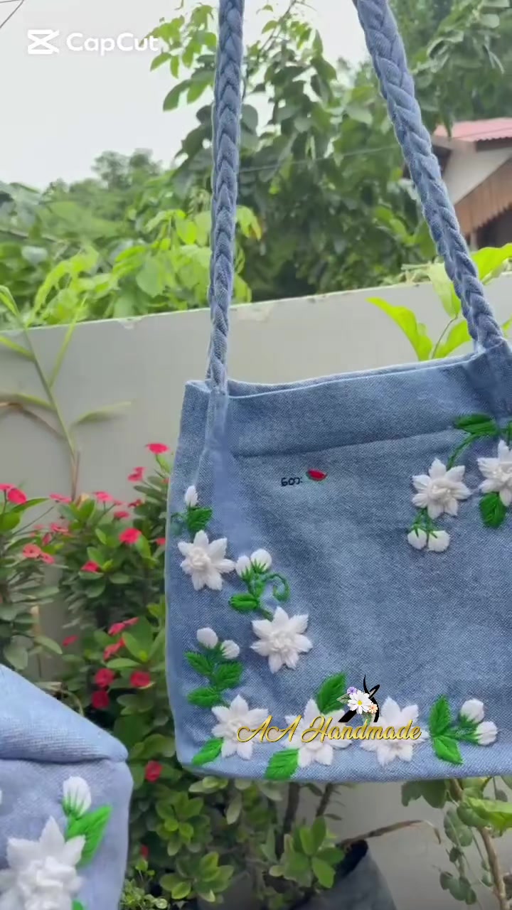 @AA Handmade