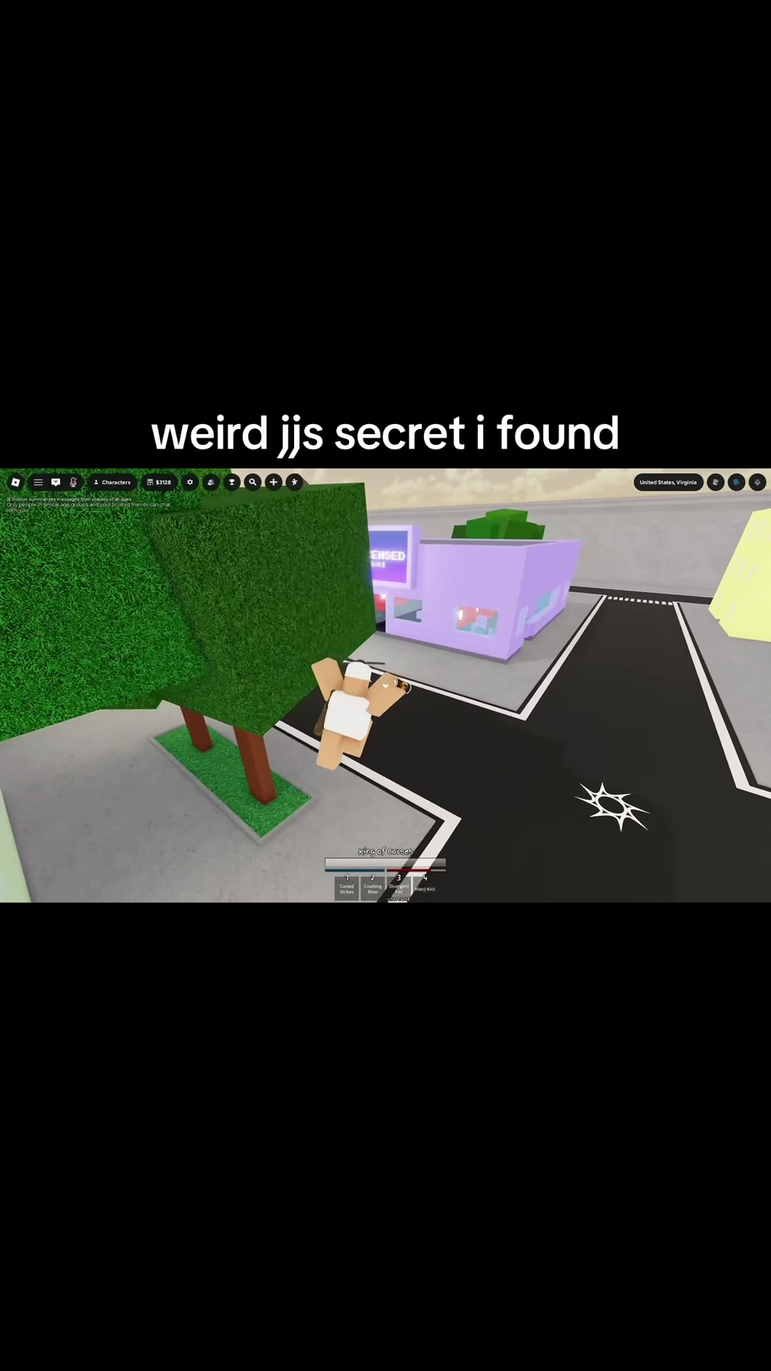 @spart.txt