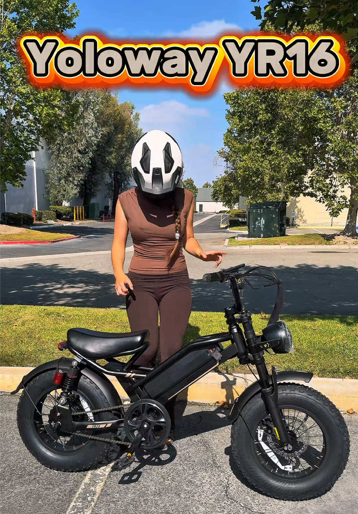 @avi_rides