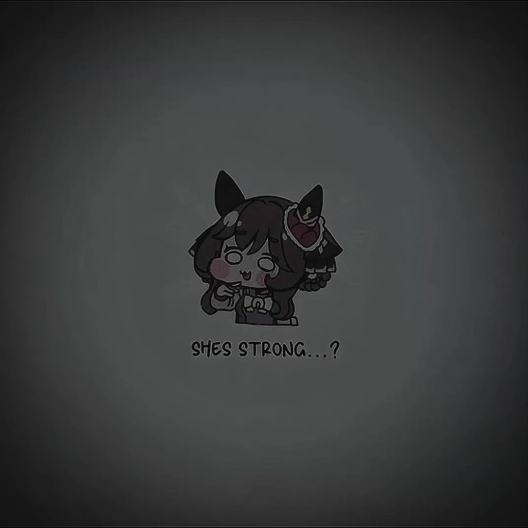 @𝙼𝙳 🌙