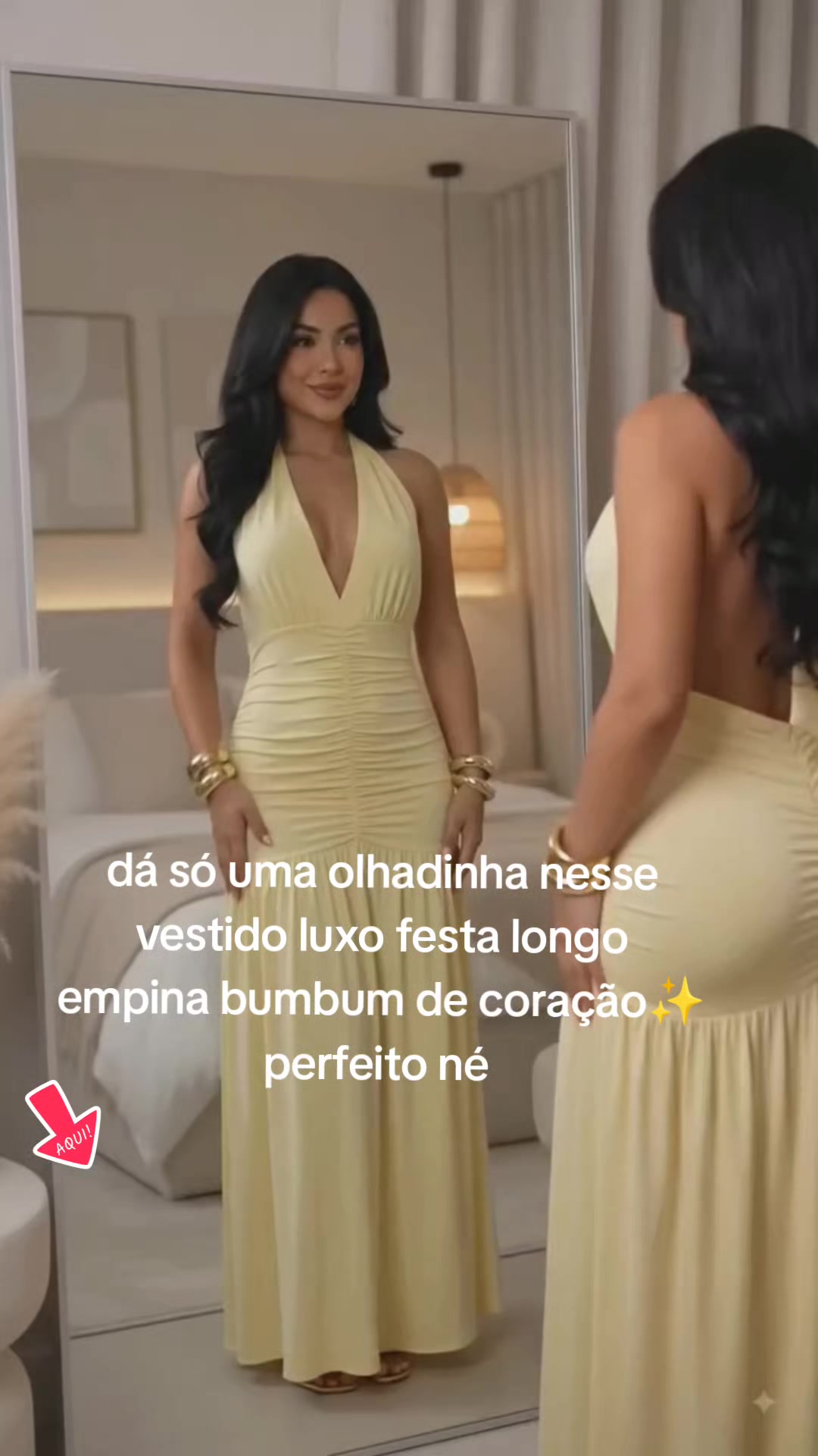 @Adriana Oliveira