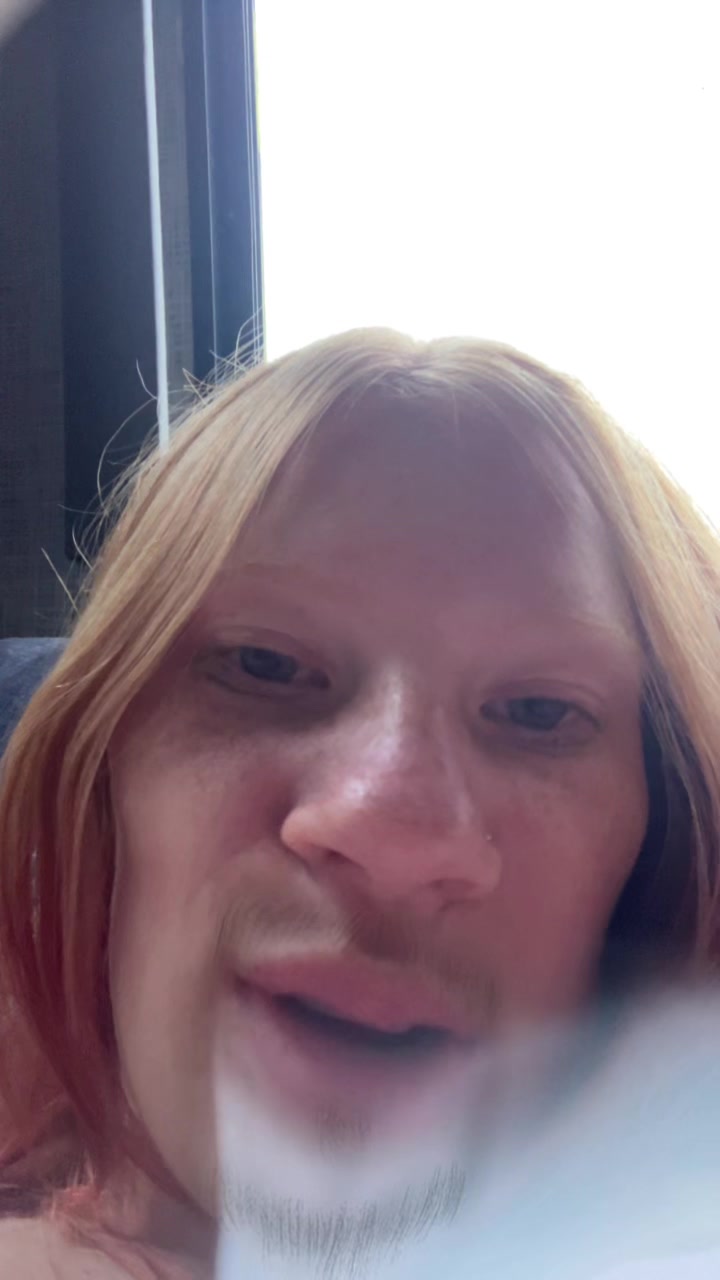 @Reesie