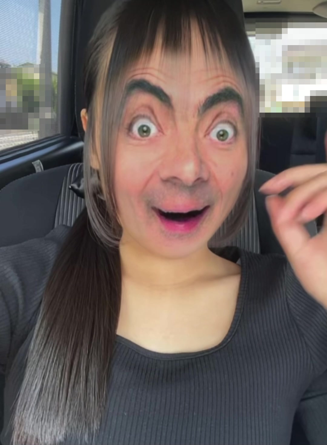 @airi
