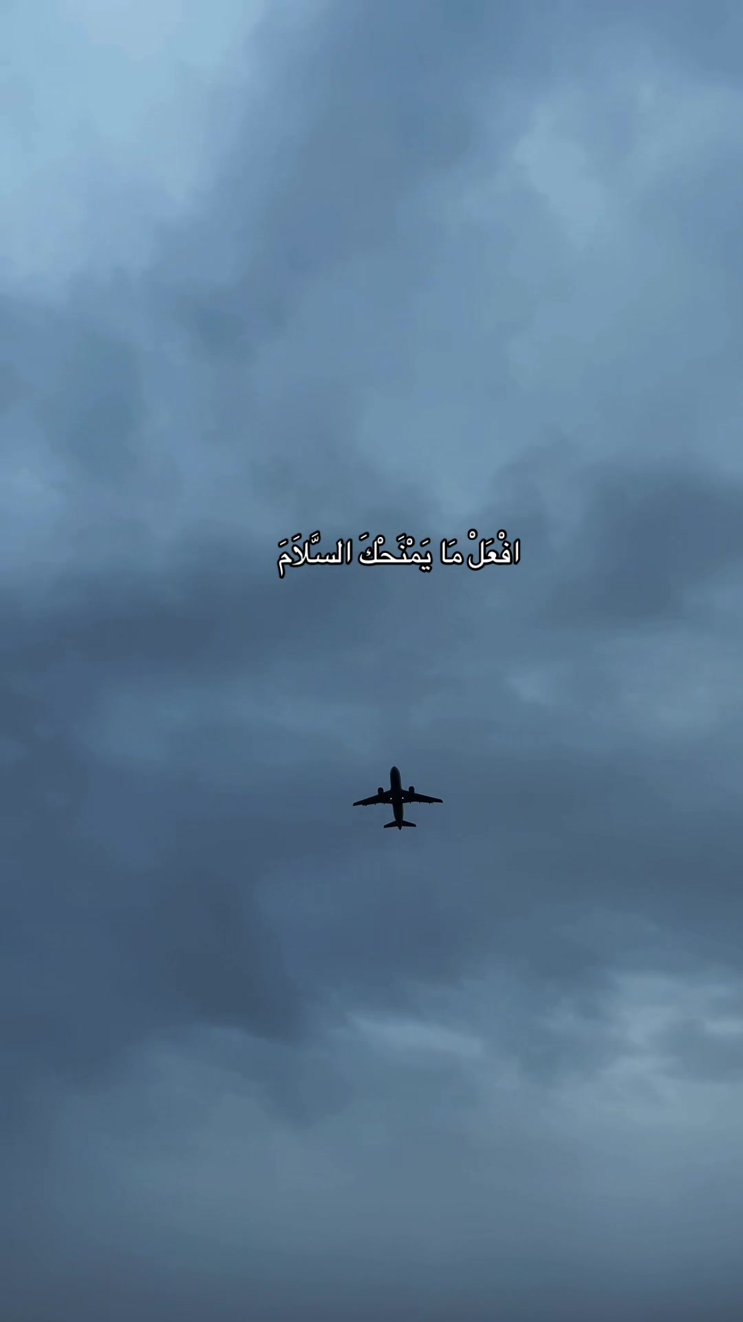 @ِ