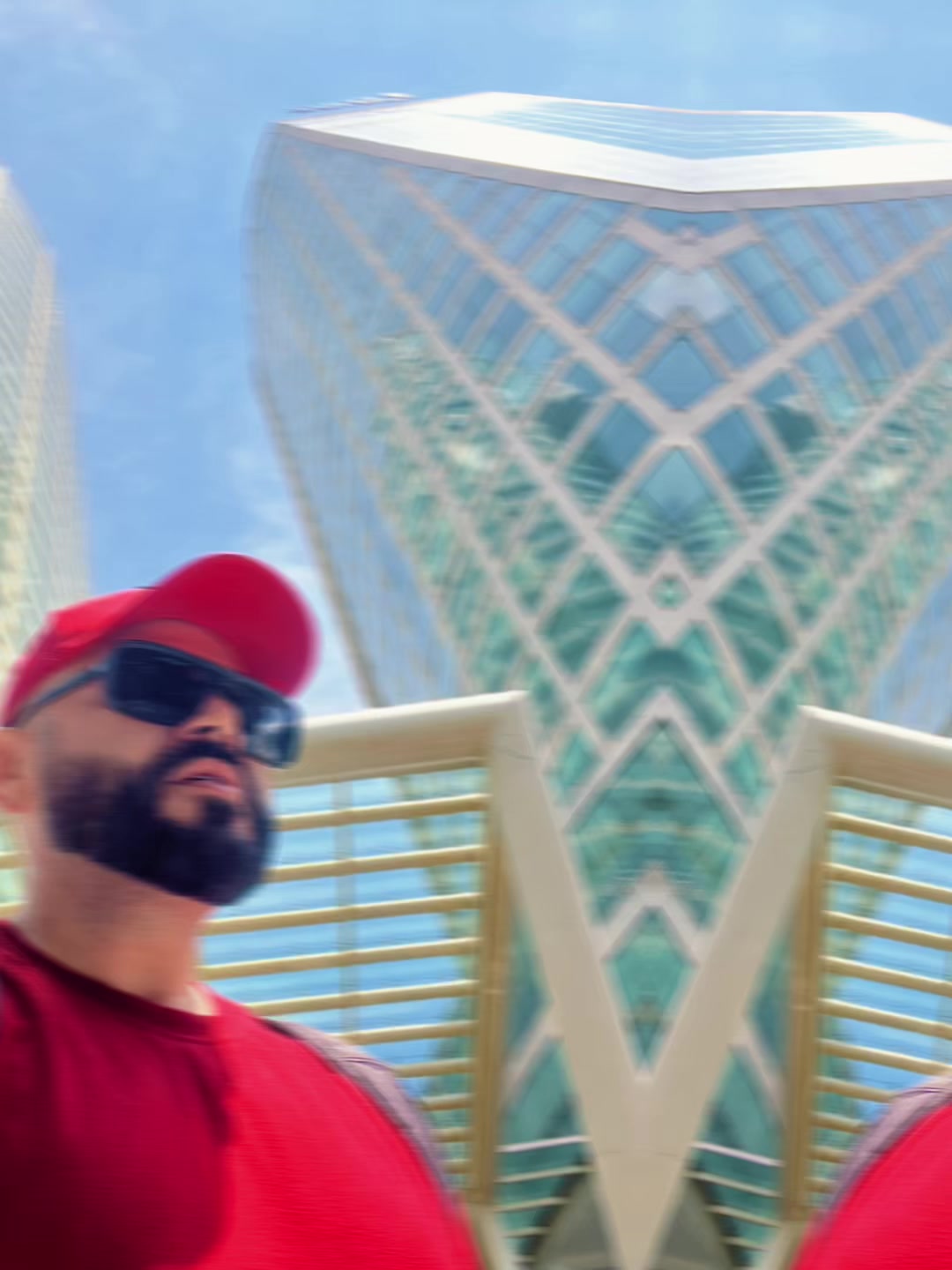 @Yovani Figueroa