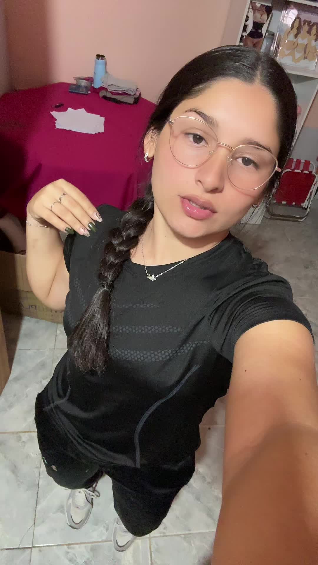 @_analia.gonzalez_