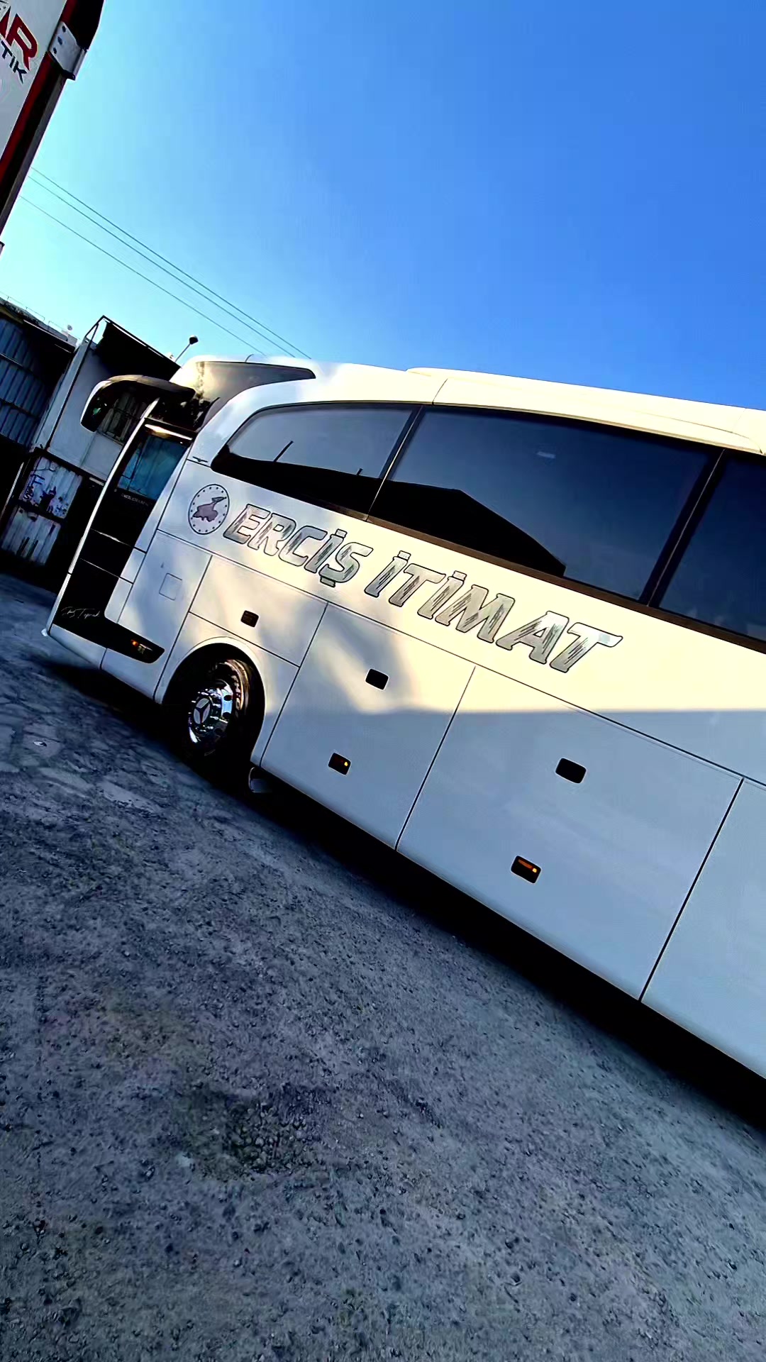 @jantçı_fahri