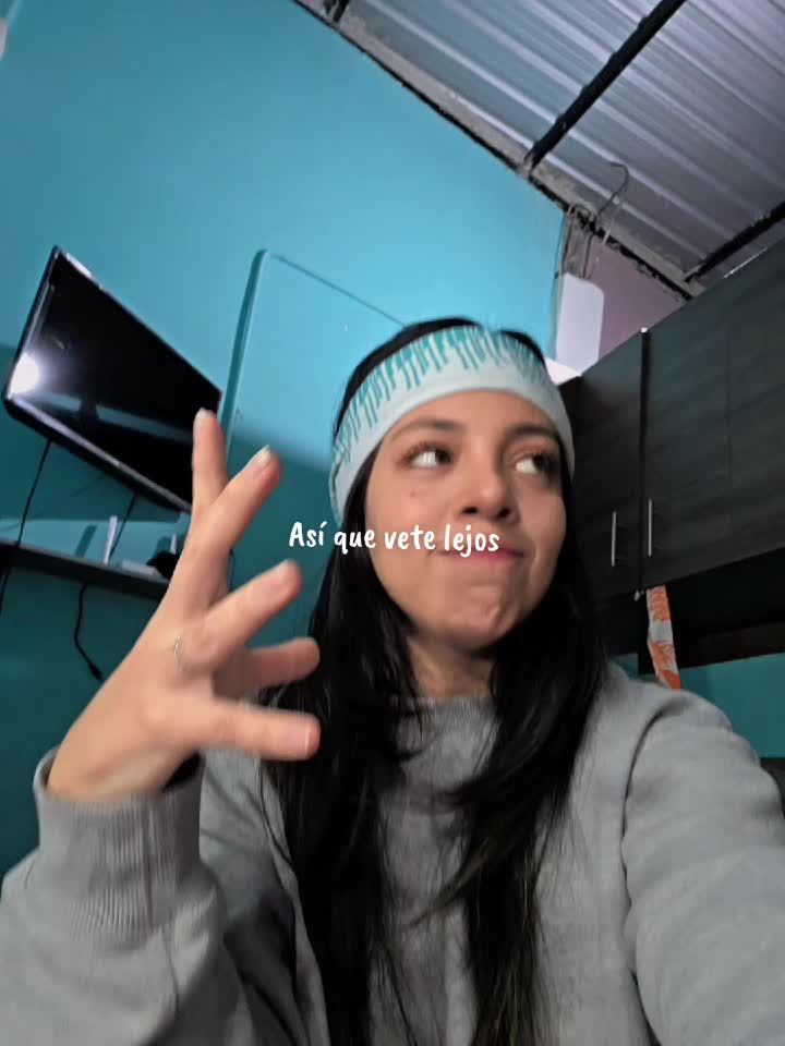 @ANPN🥰