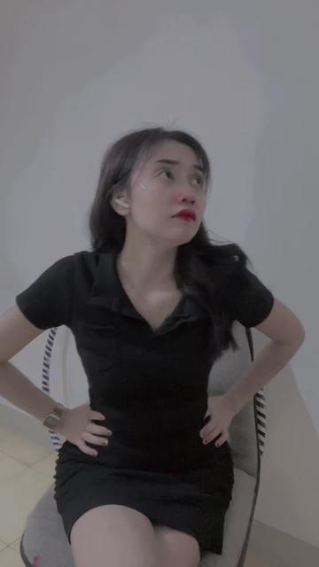@๐๐ฒ๐จ๐ง๐ฒ๐||๐ฆ๐ฅ๐๐ญ๐ซ๐๐