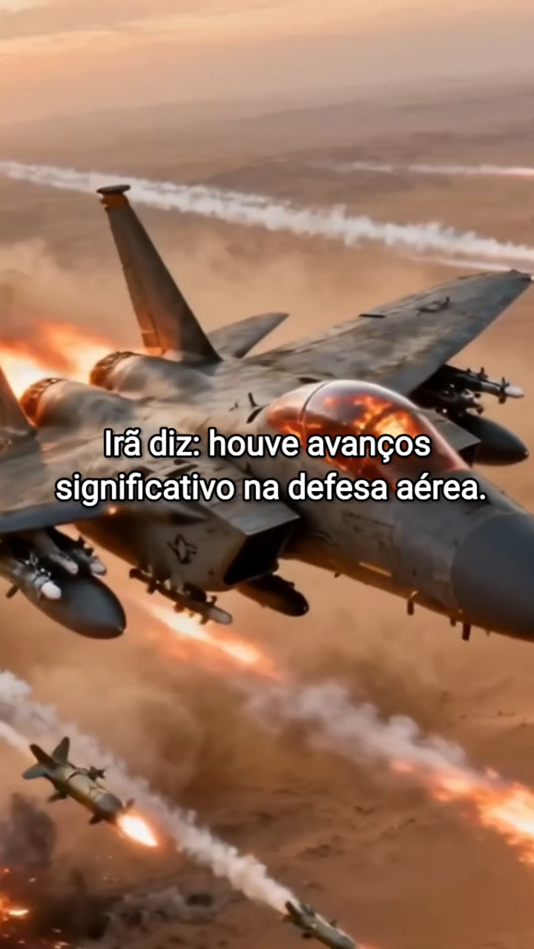 @Área militar