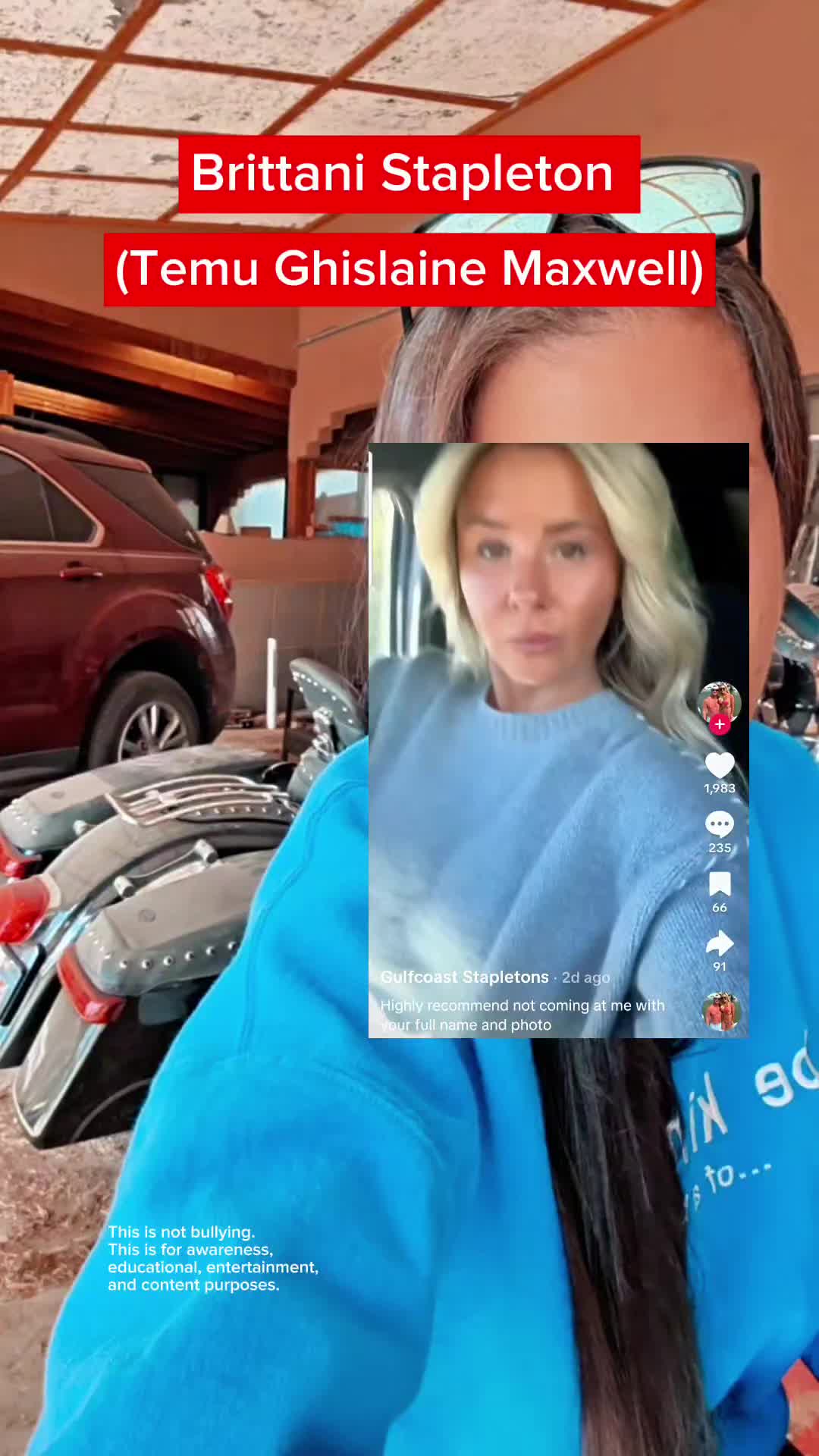 @Jenn