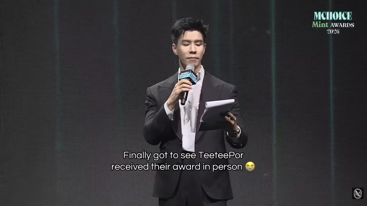 @luyoon