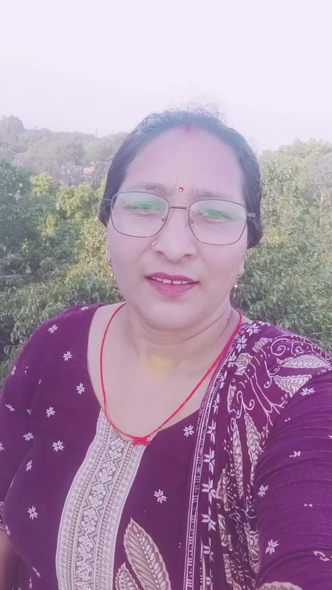 @yogiekta