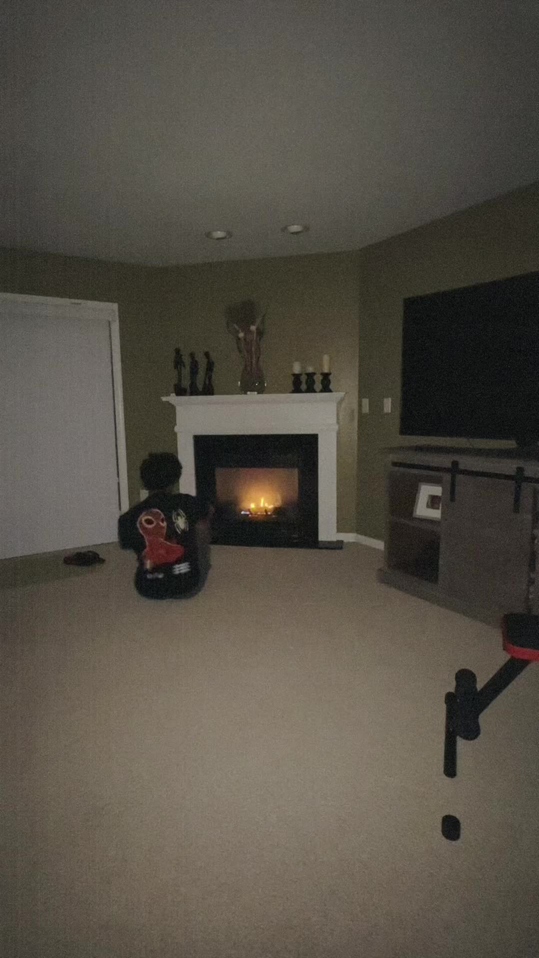 @maikeu