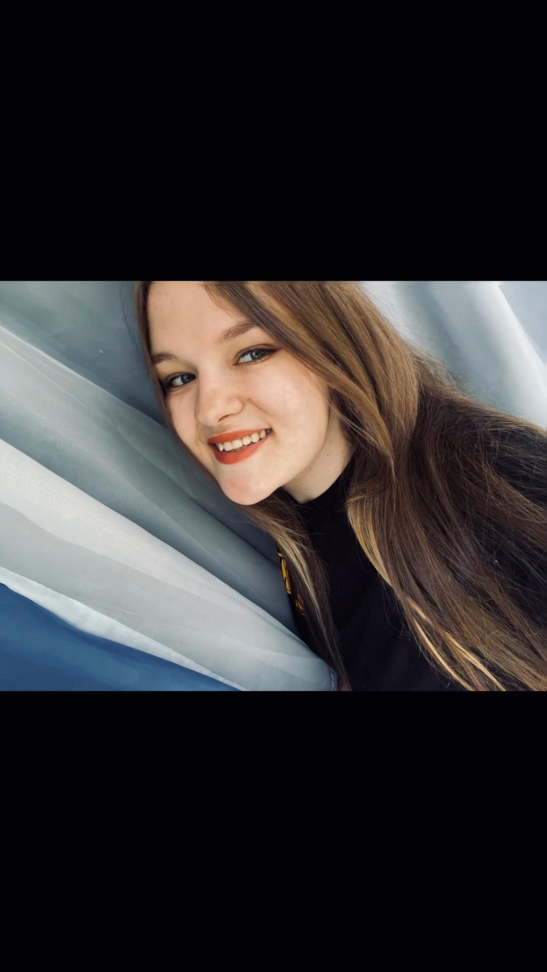 @iraBochkareva❤️ Любимая жена