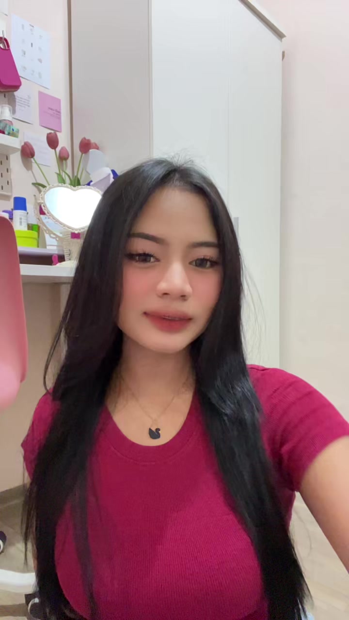 @hanniiyys