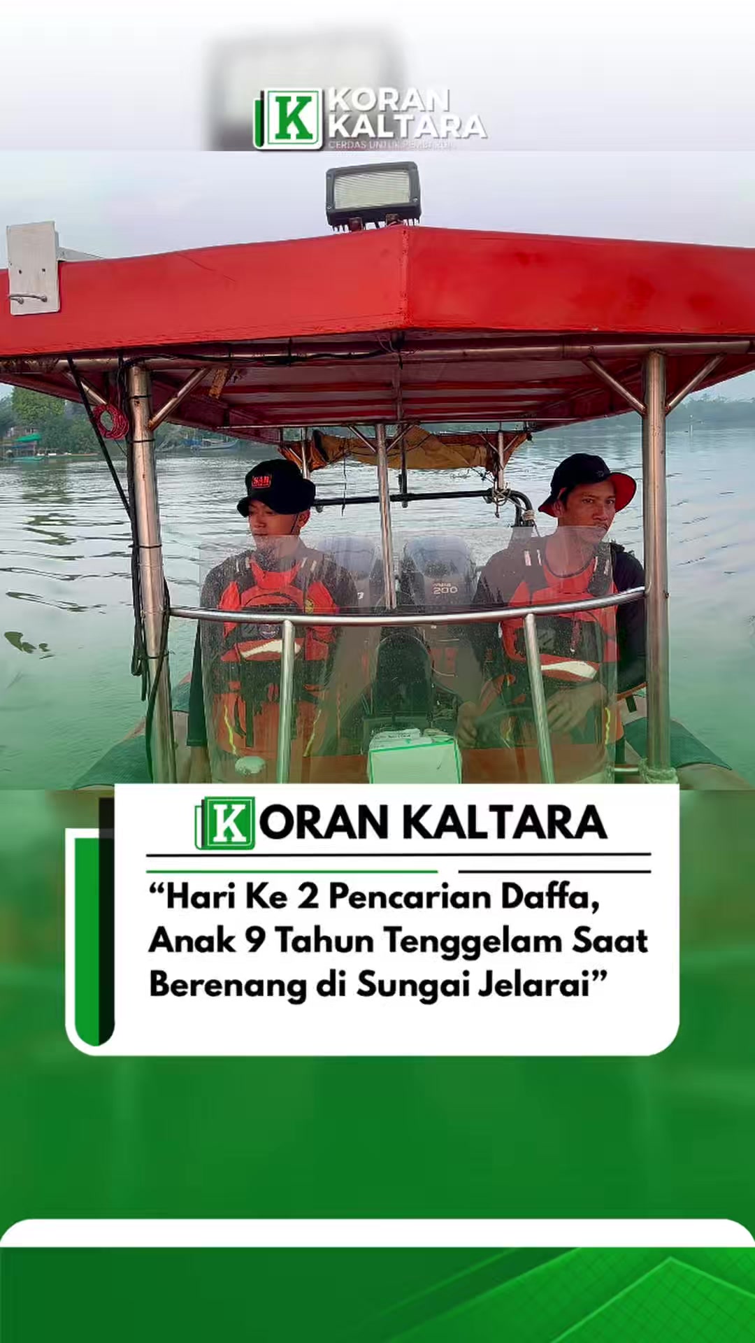 @korankaltara