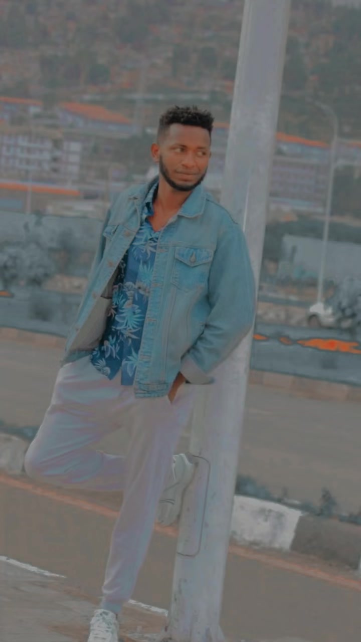 @Wabi shalama❤️💚&hearts;️💪👊