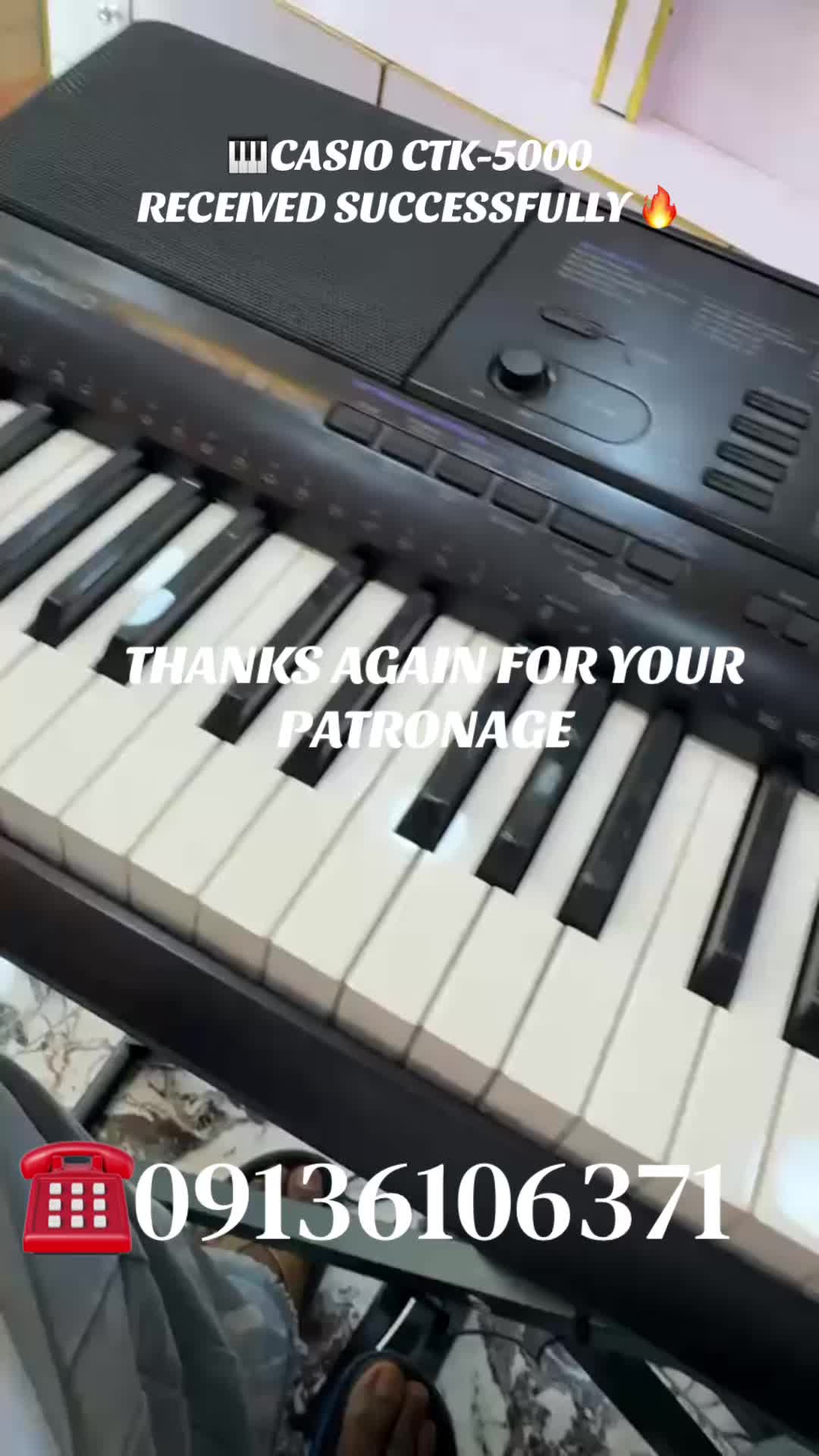 @ParadiseWrld