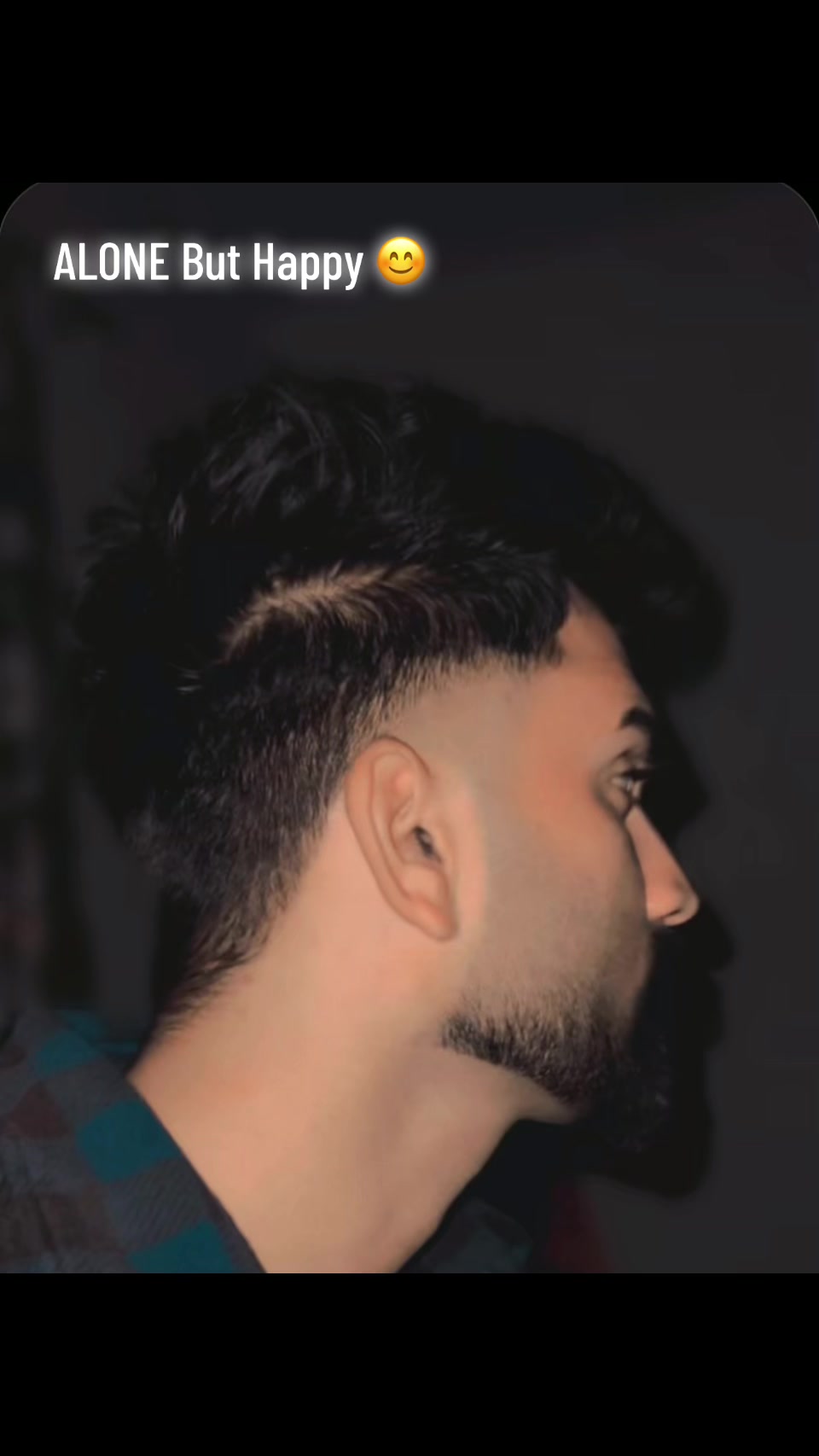 @JATT_381