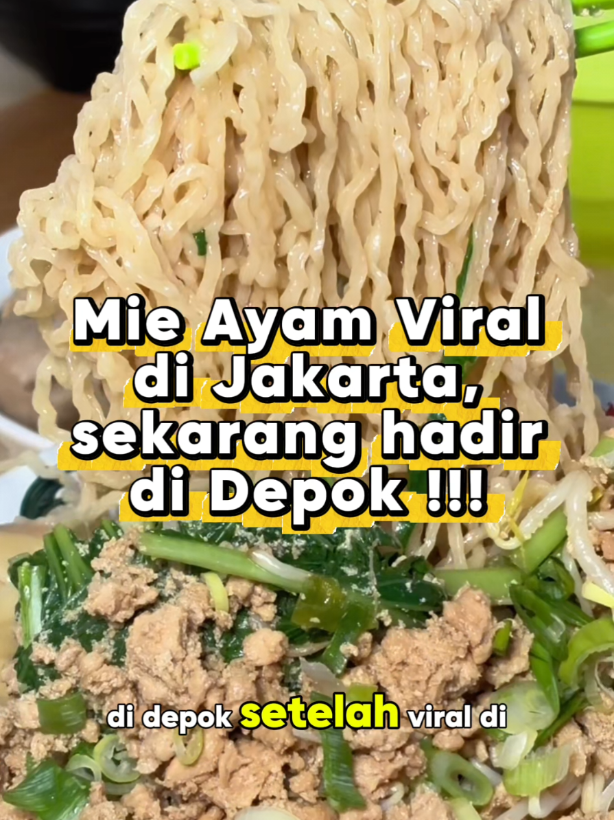 @KokoGembul