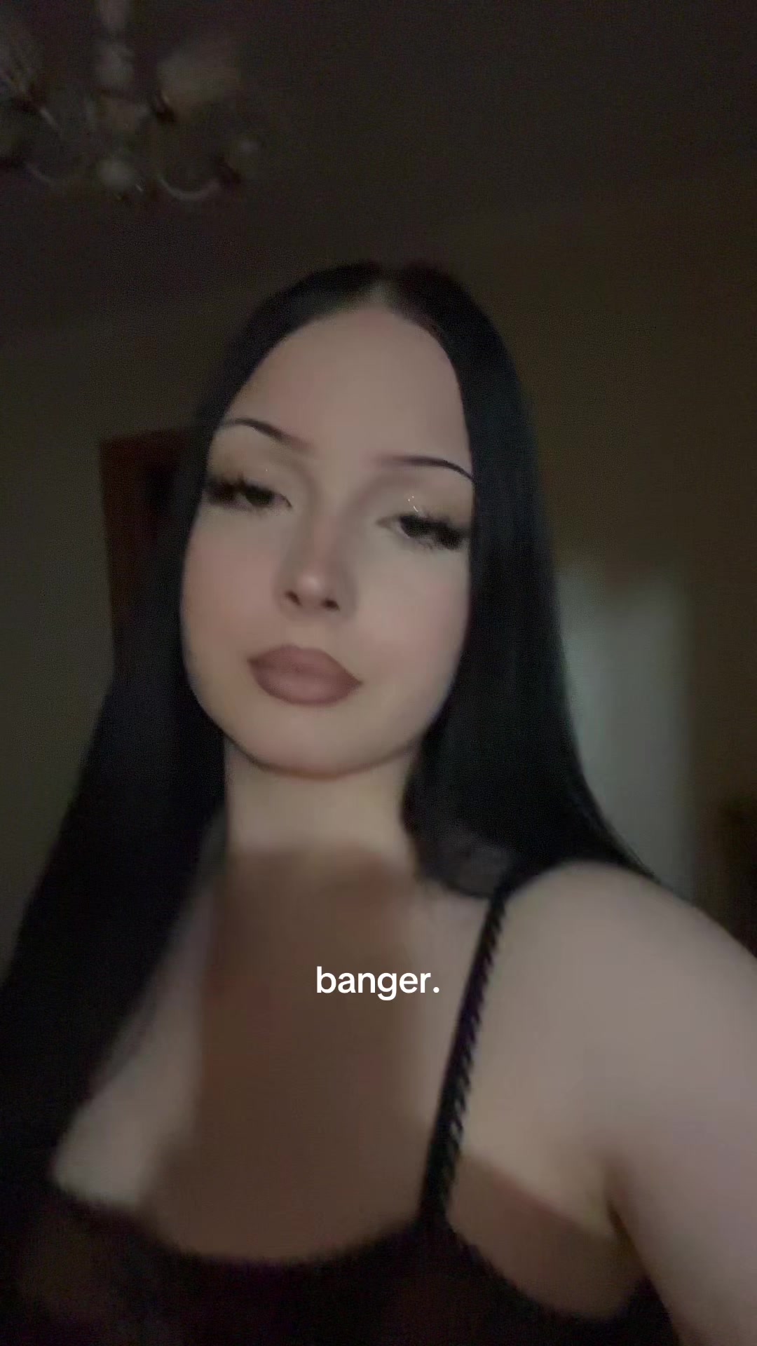 @𝒮ℴ𝒻𝒾𝒶