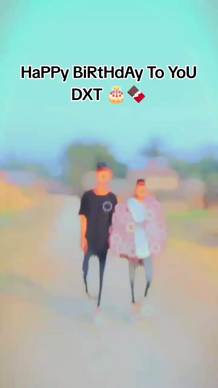 @🇷🎀🌏