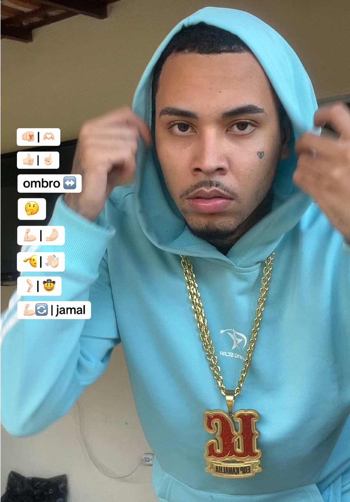 @LC TUTORIAL