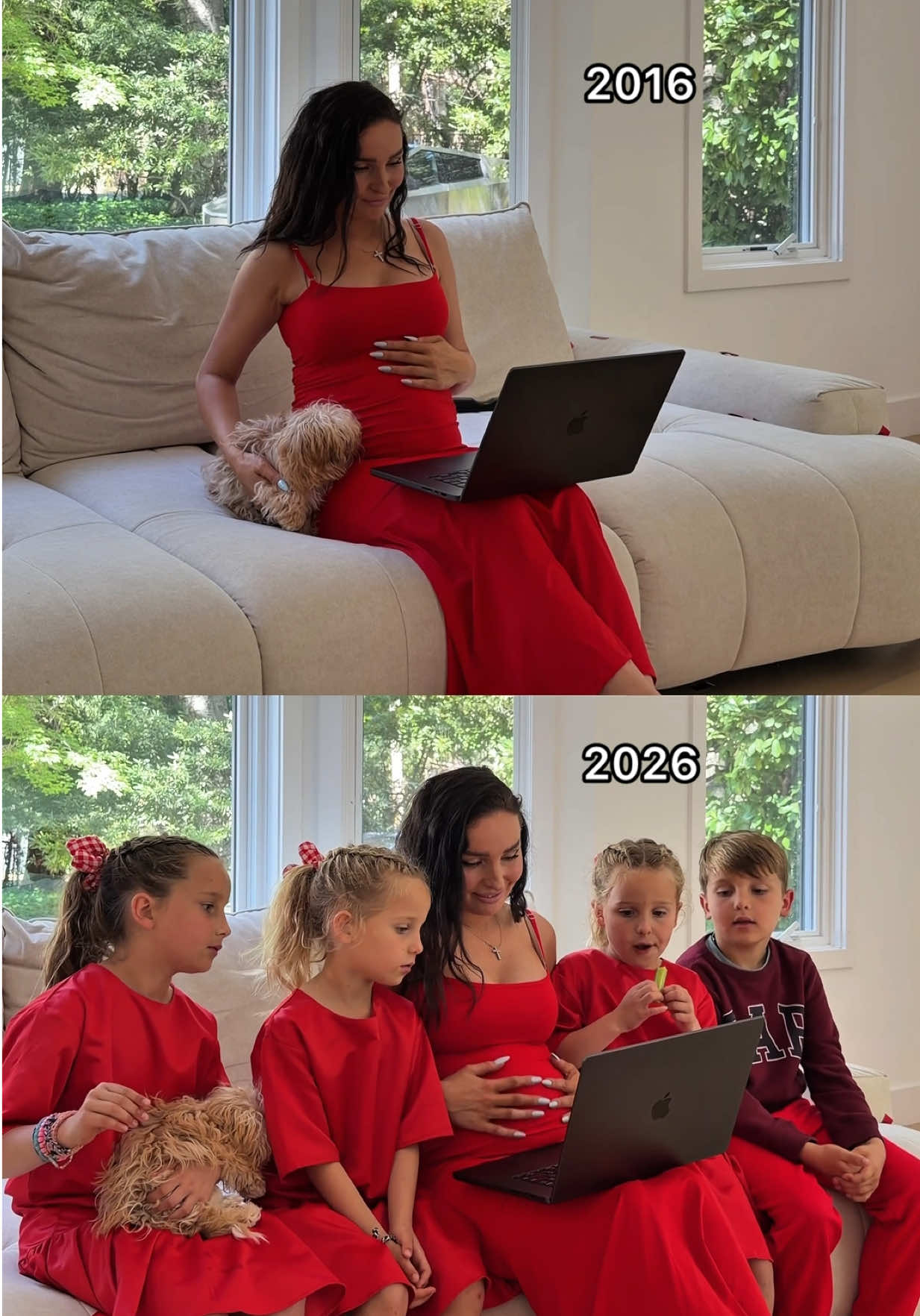 @annatwinsies