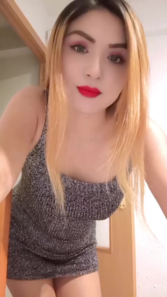@💚KELY💚🇪🇸