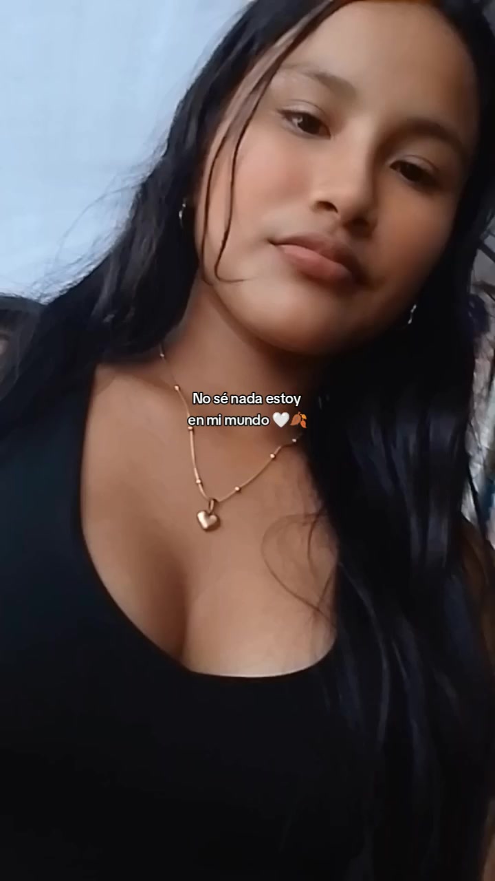 @Fiorela flores🫦