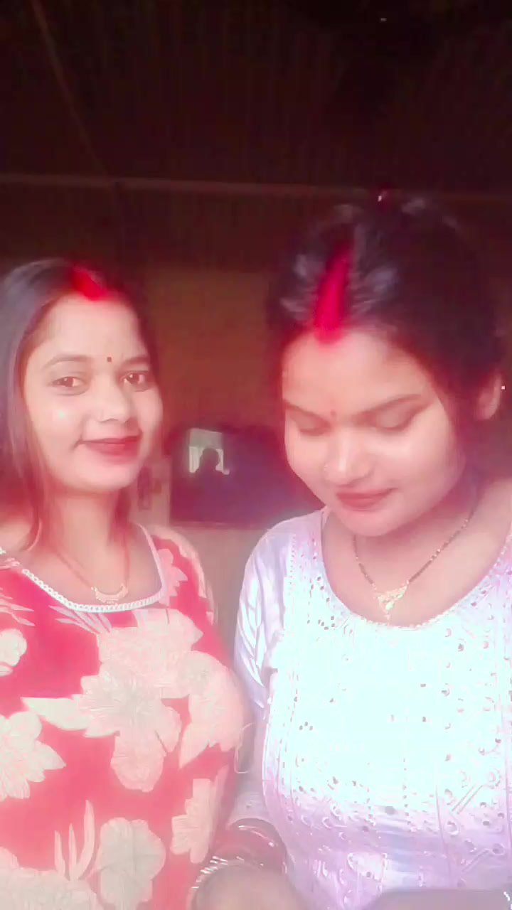 @Saraswati Soni 💝&hearts;️🥰