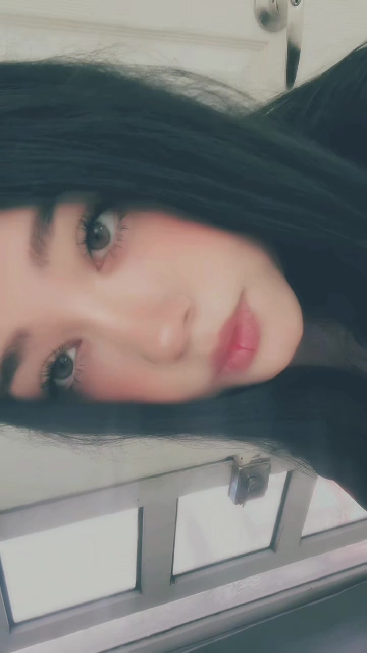 @๐๐๐ก๐ก๐๐