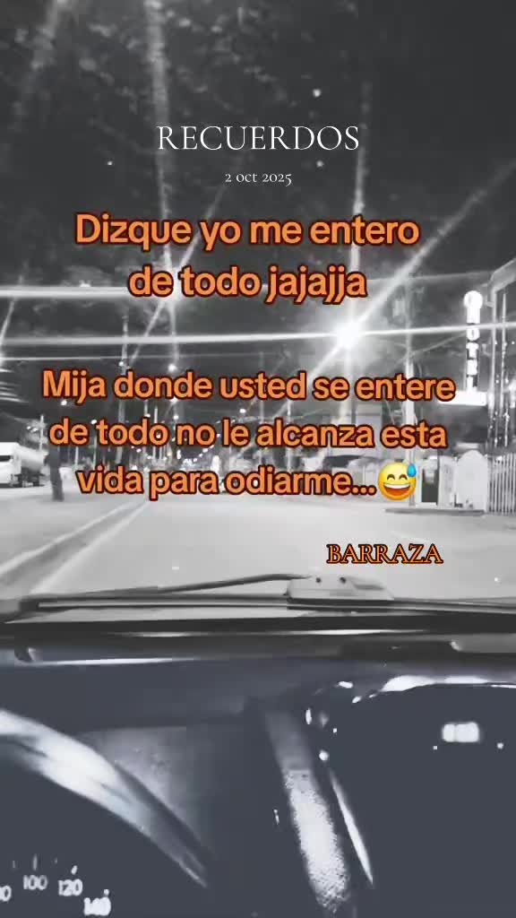 @BARRAZA
