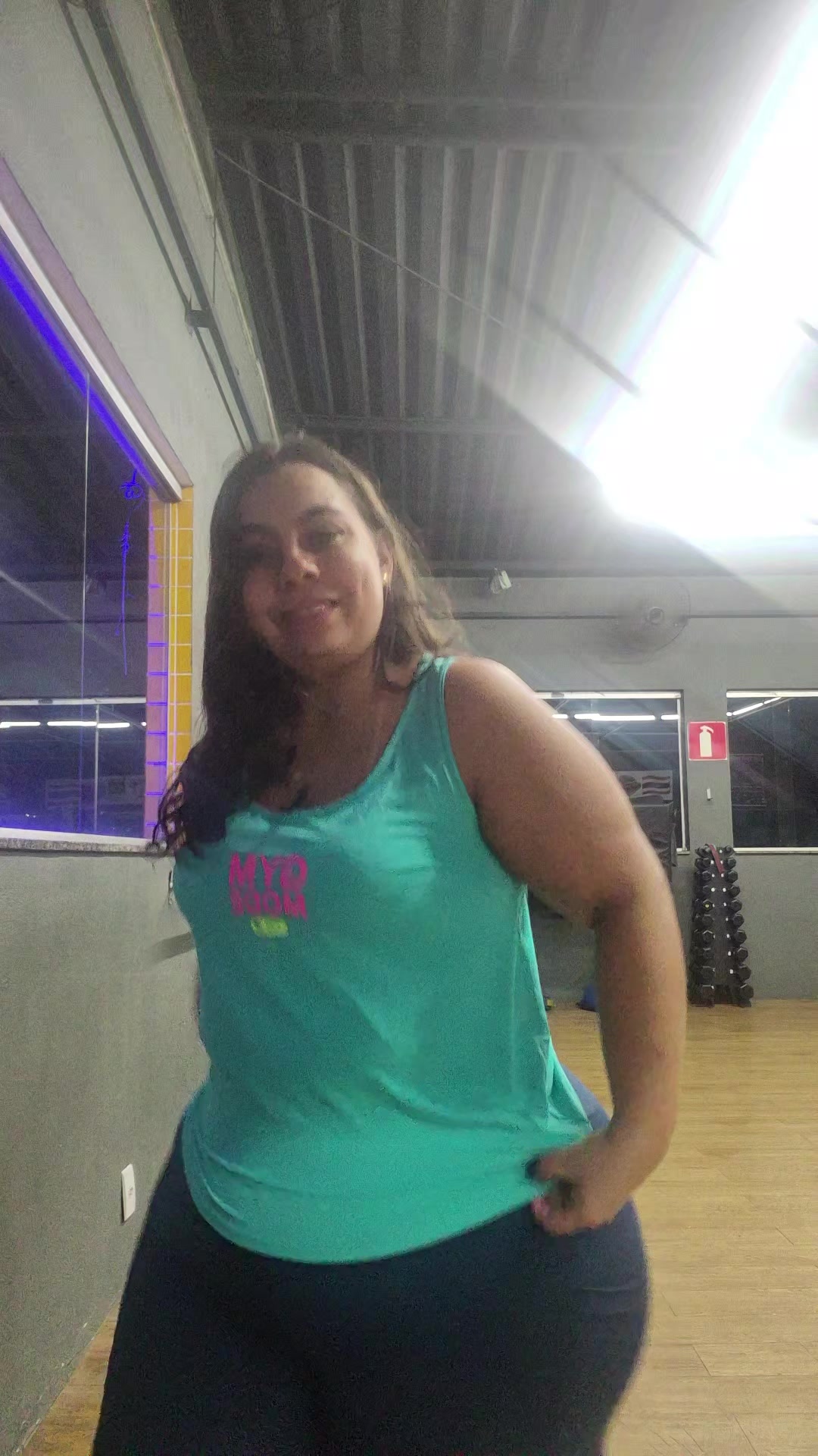 @Daiani Oliveira