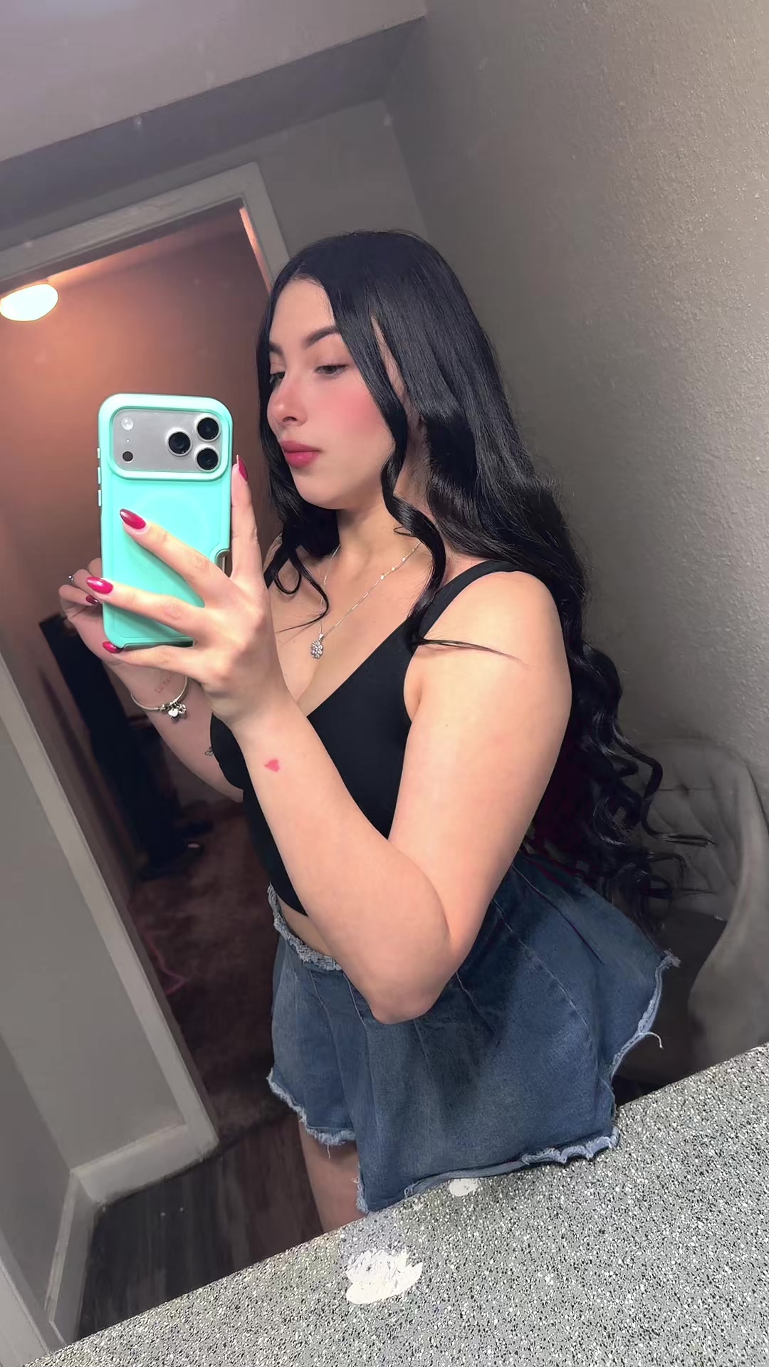 @Alexandra👸🏻🌺