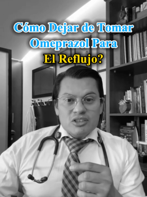 @Dr Julio P&eacute;rez