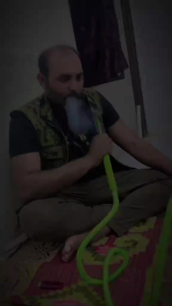 @🦅علی ظفر کھوکھر🦋