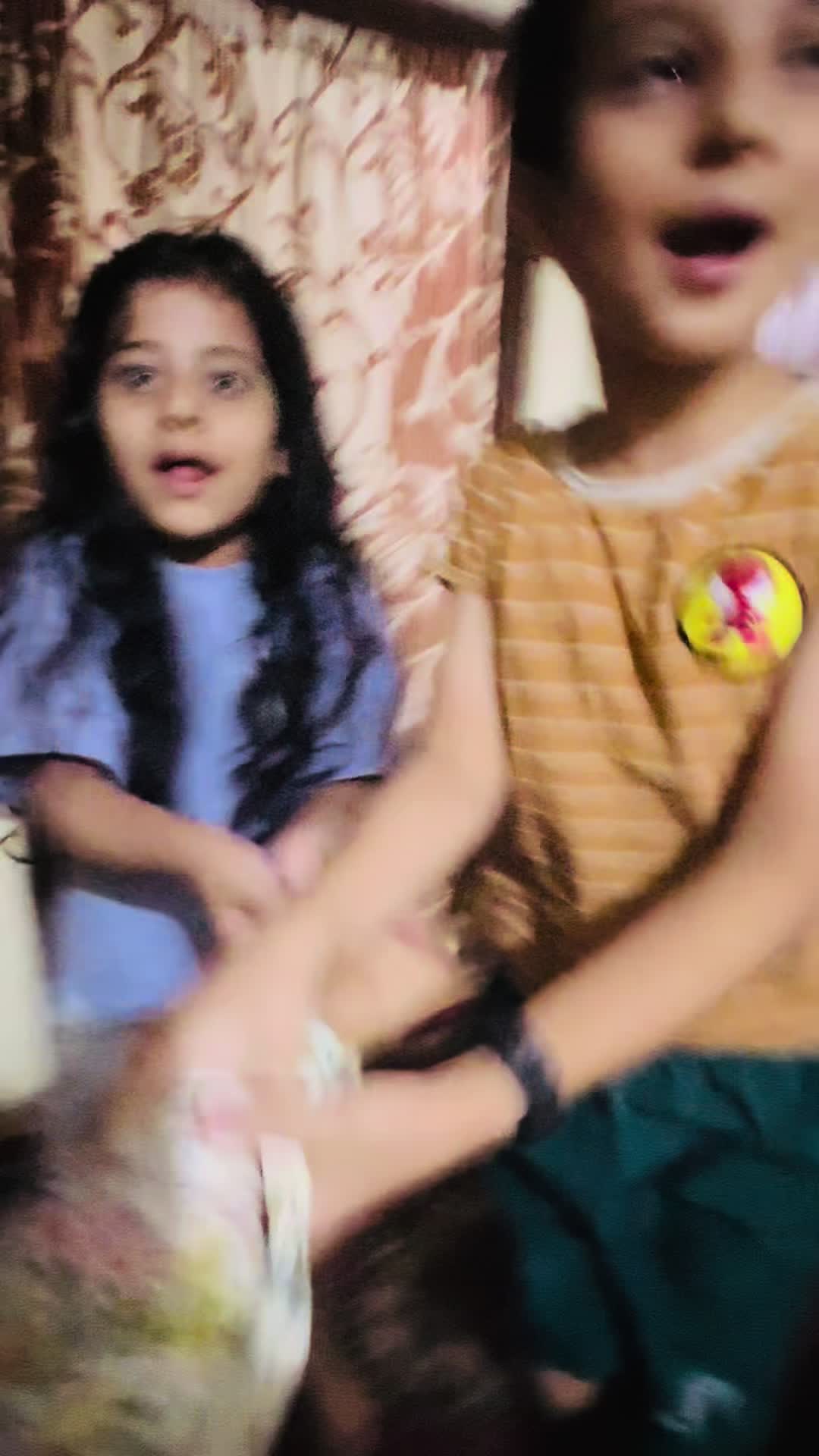 @Alisha Gautam Adhika