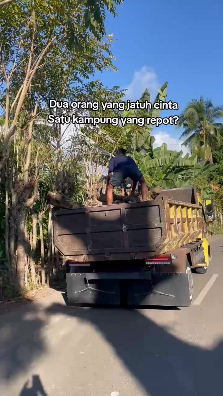 @Gustom 01