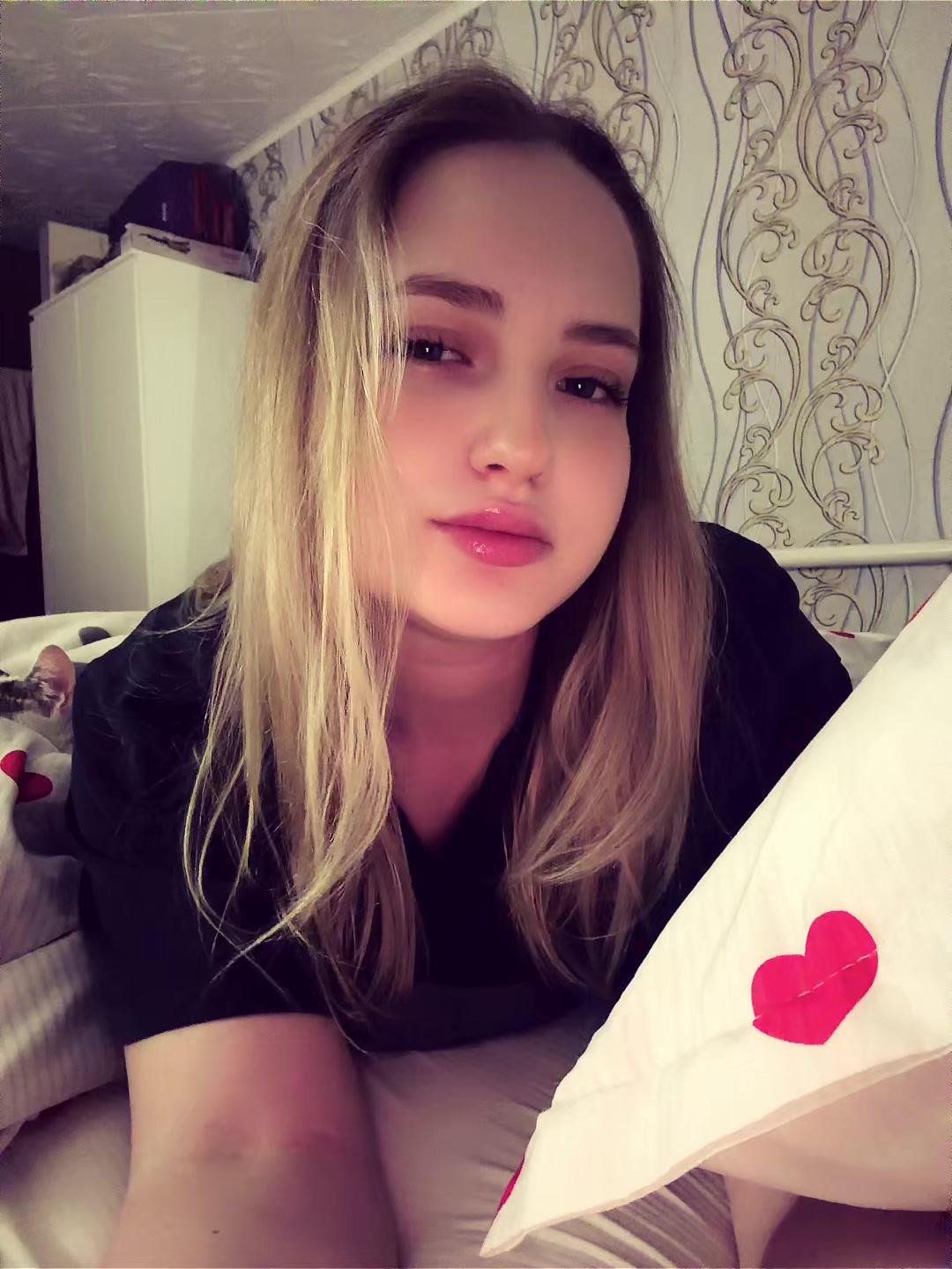 @marivwzx