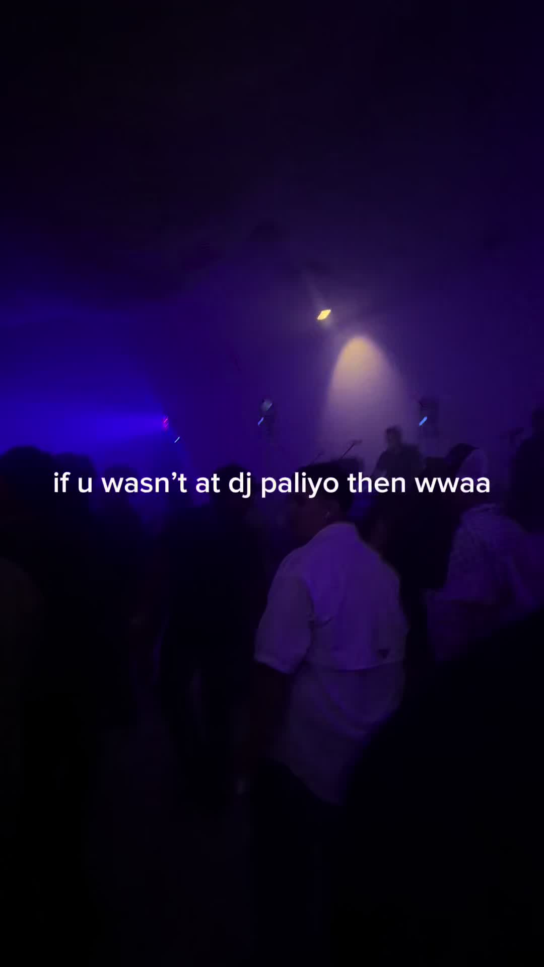 @𝘢𝘳𝘪𝘦𝘭