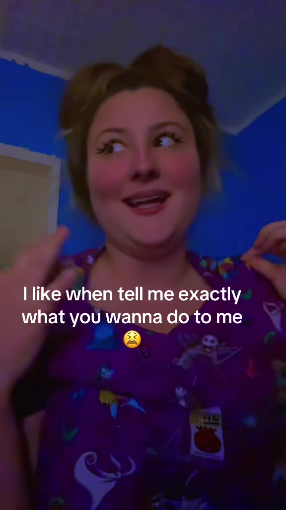 @Kyla 🌹