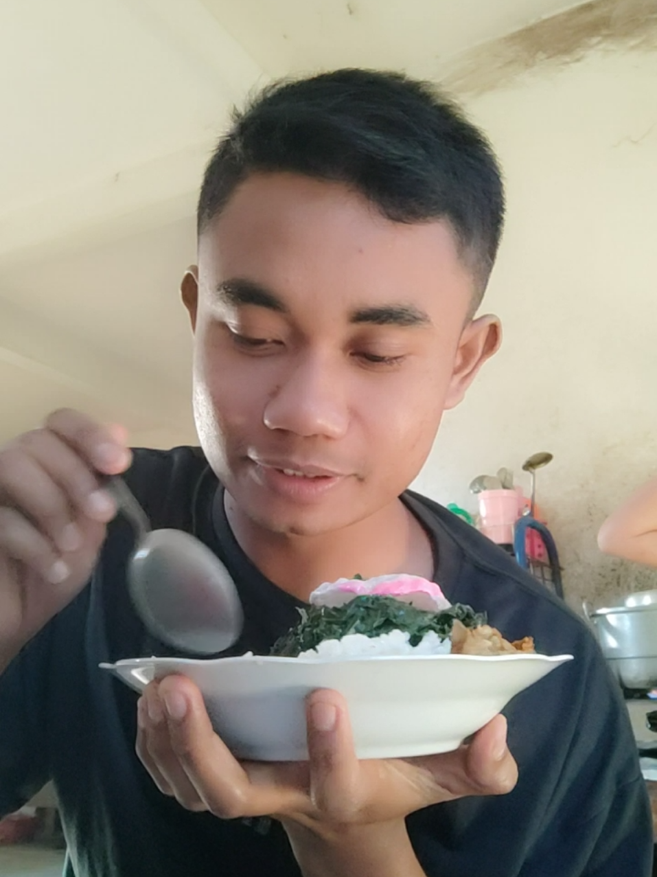 @Sinoman Njayan